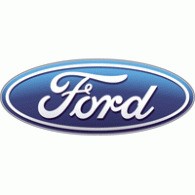 Rettungskarte Ford
